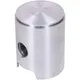 Piston set Barikit aluminum 38,95mm for Zündapp KS 2-stroke _1