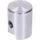 Piston set Barikit aluminum 38,95mm for Zündapp KS 2-stroke _2