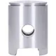 Piston set Barikit aluminum 38,95mm for Zündapp KS 2-stroke _3