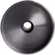 Jasil clutch housing for Tomos A35, A54, A55 55137_3