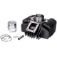 Fast-Arrow 44mm cylinder kit for Tomos 55138_1