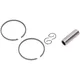 Fast-Arrow 44mm cylinder kit for Tomos 55138_2