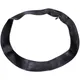 Tire tube 2.25/2.50-19 - Valve straight 55141_1