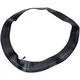Tire tube 2.25/2.50-19 - Valve straight 55141_2