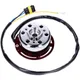 Ignition EVO swiing for Sachs 503 AAL, ABL, 2AL, 2 BL 55151_1