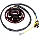 Ignition EVO swiing for Sachs 503 AAL, ABL, 2AL, 2 BL 55151_2