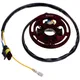 Ignition EVO swiing for Sachs 503 AAL, ABL, 2AL, 2 BL 55151_3