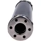 Endschalldämpfer Carbon Universal 55176_3