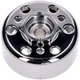 Ignition EVO swiing for Puch E50, Z50, X30 Sport 55183_3