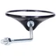 Mirror M8 round 120mm for Simson S50, S51, S53, S70, S83, SR_2