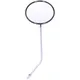 Mirror M8 round 120mm for Simson S50, S51, S53, S70, S83, SR_3