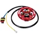 Ignition EVO swiing for Sachs 503 AB, AC, ADV 55198_2