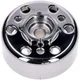 Ignition EVO swiing for Sachs 503 AB, AC, ADV 55198_3