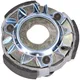 Clutch for Aprilia, Derbi, Gilera, Piaggio, Vespa with 250, _1