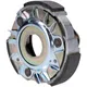 Clutch for Aprilia, Derbi, Gilera, Piaggio, Vespa with 250, _3