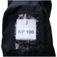 tarpaulin Racing Planet 229x99x125cm waterproof seam 55219_3