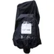 tarpaulin Racing Planet 229x99x125cm waterproof seam 55219_2