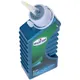 Gear oil Eurol Gearoil 80W90 100ml 55220_2