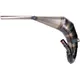 Auspuff Evok für Yamaha DT 50 07-13 55226_1