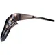 Auspuff Evok für Derbi Senda 50 DRD Pro, SM DRD Pro 07-13 55_1