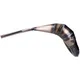 Auspuff Evok für Derbi Senda 50 DRD Pro, SM DRD Pro 07-13 55_2