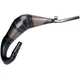 Auspuff Evok für Sherco 50 SE SM 08-24 55228_1