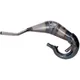 Auspuff Evok für Rieju MRT 50 09-22 55230_1
