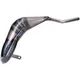 Auspuff Evok für Rieju MRT 50 09-22 55230_2