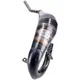 Auspuff Evok für Rieju MRT 50 09-22 55230_3
