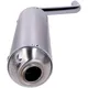 Auspuff Evok für Beta RR EN SM 50 05-11 55231_3