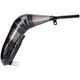 Auspuff Evok für Beta RR EN, SM, Track, Sport 50 12-22 55232_1
