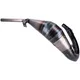Auspuff Evok für Beta RR EN, SM, Track, Sport 50 12-22 55232_2