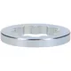 Pinion pulley swiing for Puch Z50 55345_2