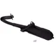 Auspuff Tecnigas Silent Pro für Piaggio, Gilera 50ccm 2T 554_1