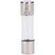 Sicherung Glassicherung 30x6mm 10A 55419_1