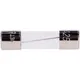 Sicherung Glassicherung 30x6mm 10A 55419_2