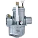 Carburetor 10mm with 18mm clamping flange and cold start dab_2