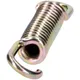 Spring universal 59.4mm 55422_2