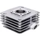 Cylinder kit Motegra 41mm 60cc 4 channel for Simson S51, KR5_3