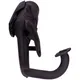 Exhaust Tecnigas Silent Pro for Peugeot horizontal 55615_3