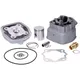 Zylinderkit Metrakit 50ccm für Derbi Euro 2, EBE 55616_1