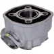 Zylinderkit Metrakit 50ccm für Derbi Euro 2, EBE 55616_2