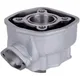 Cylinder kit Metrakit 50cc for Derbi D50B0 E3, E4 55617_2