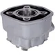 Cylinder kit Metrakit 50cc for Derbi D50B0 E3, E4 55617_3