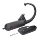 Auspuff Tecnigas Silent Pro für Peugeot stehend (98-) 55666_1