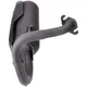 Auspuff Tecnigas Silent Pro für Peugeot stehend (98-) 55666_3