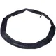 Reifenschlauch Deestone 2.00/2.25-17 Ventil gerade 55669_2