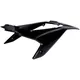Rear fairing for Beta RR 50 2021- black 55675_1