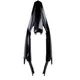 Rear fairing for Beta RR 50 2021- black 55675_2
