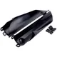 Gabelschutz Set links+rechts schwarz für Beta RR 50 2021- 55_1
